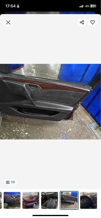 Продам срочно !!!