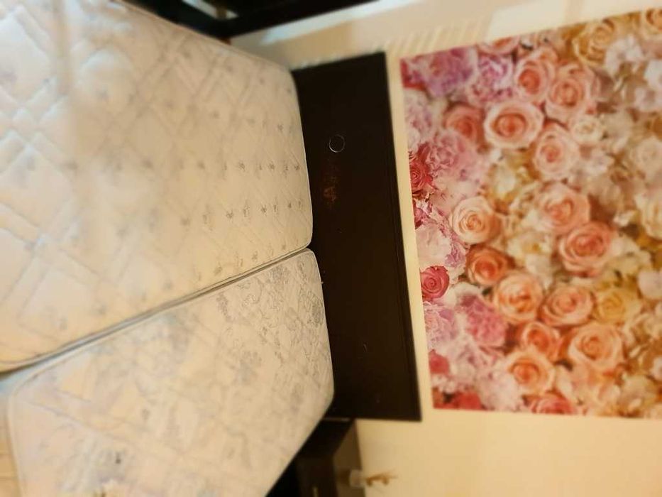 Дава се под наем Едностаен апартамент в Варна, Общината - 70 кв.м за 382.5 € - Снимка #4