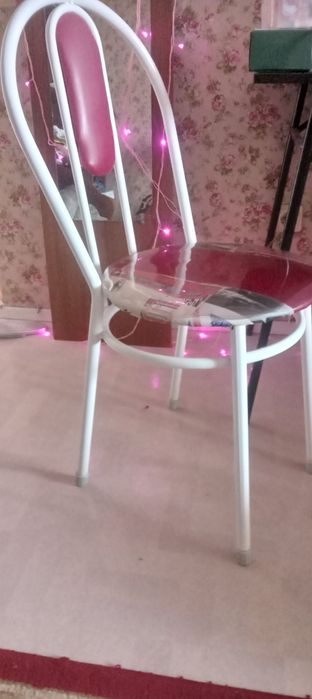 4 стулья  срочно срочно