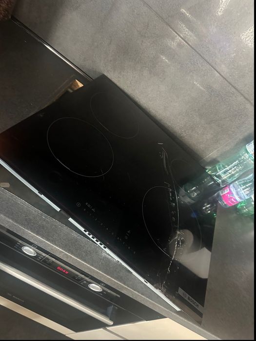 котлон Bosch за ремонти