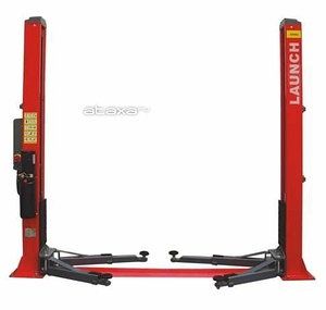 Подкрылок гольф джета 2