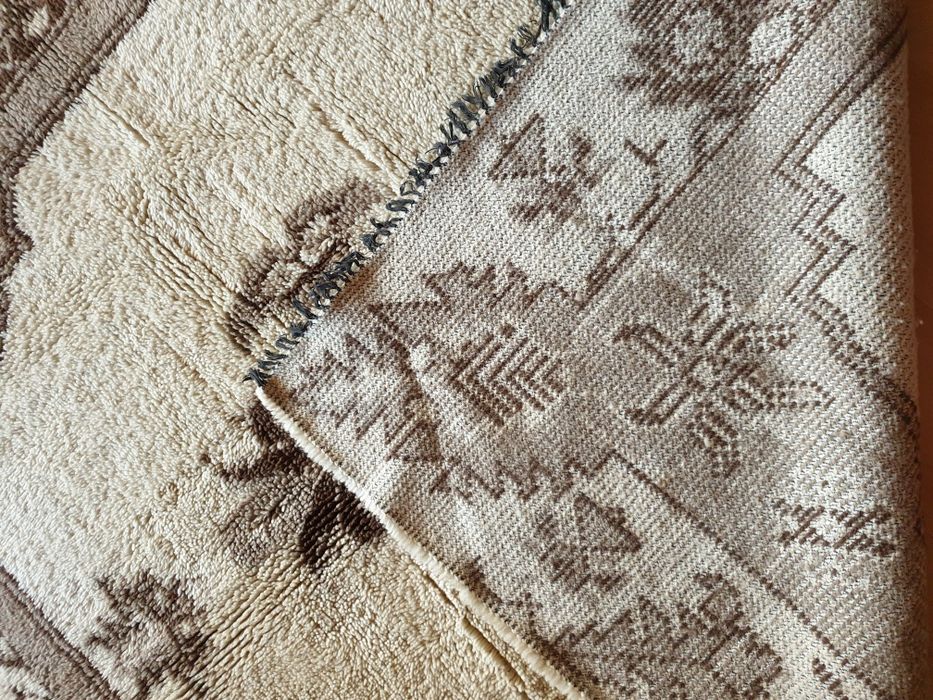 Вълнен китеник - нов