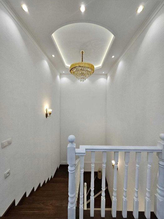 Продается Дом Центре города!