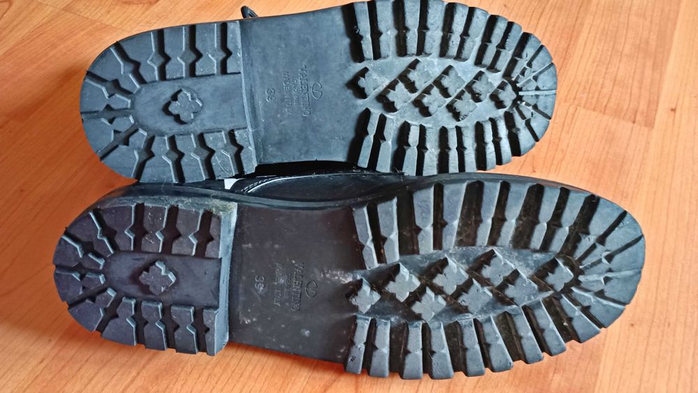 Valentino * Dsquared2 * Casadei оригинали