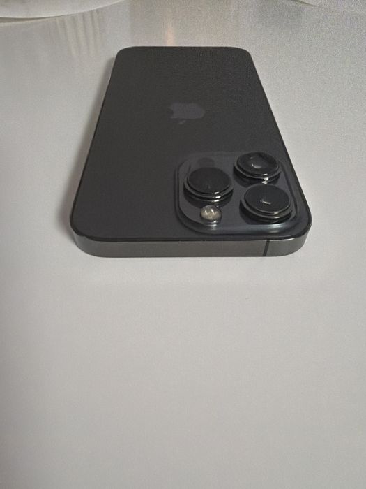 Iphone 13 pro 128