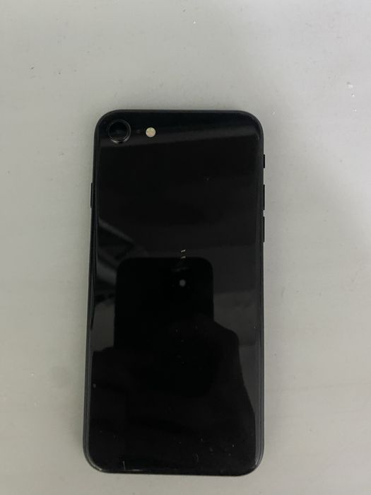 Iphone SE-2, 128 gb