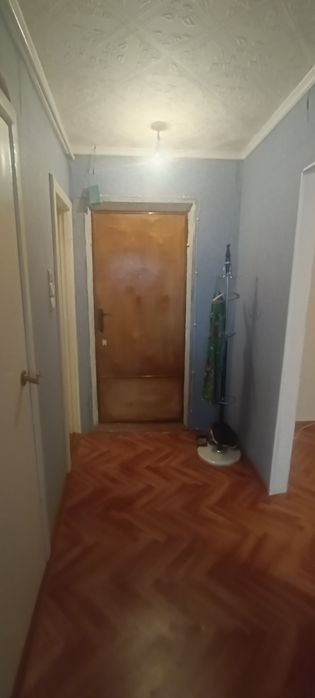 Продажа 1 ком кв в районе ДК зенит