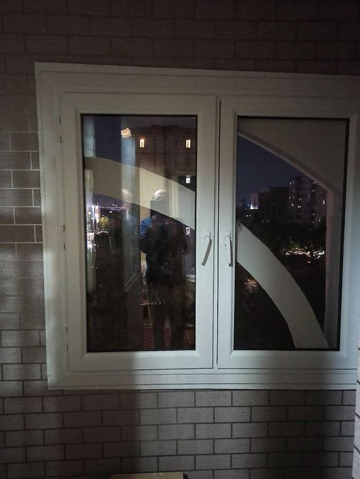 Акфа окно и двери | дверь | akfa | eshik | romlar | установка | ФП-41