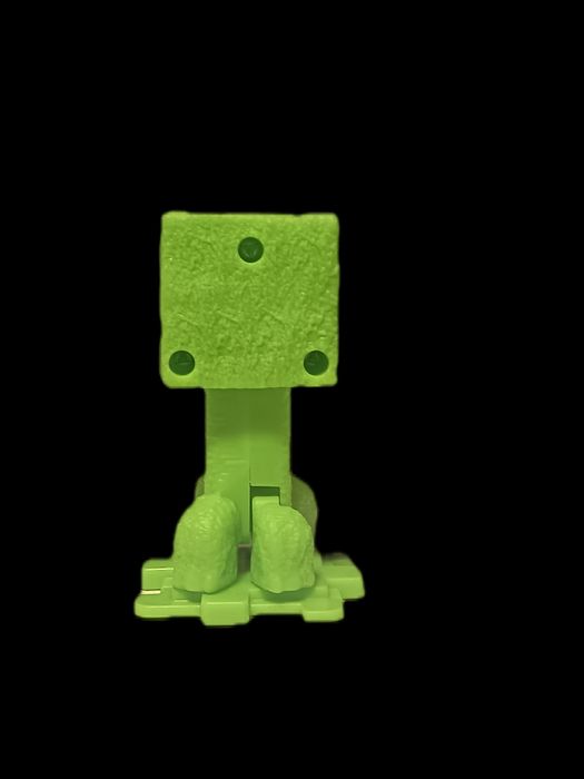 Оригинални фигурки Funko Pop и Minecraft на ТОП ЦЕНА
