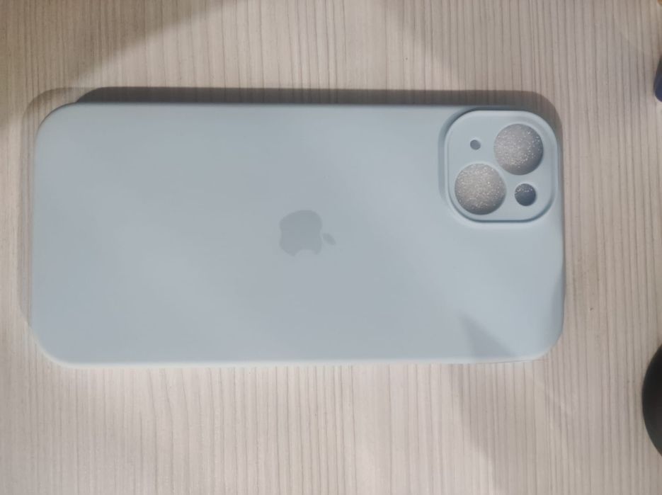 Чехол Iphone 14+