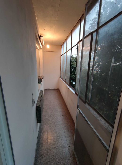 Дава се под наем Тристаен апартамент в София, Свобода - 73 кв.м за 600 € - Снимка #10