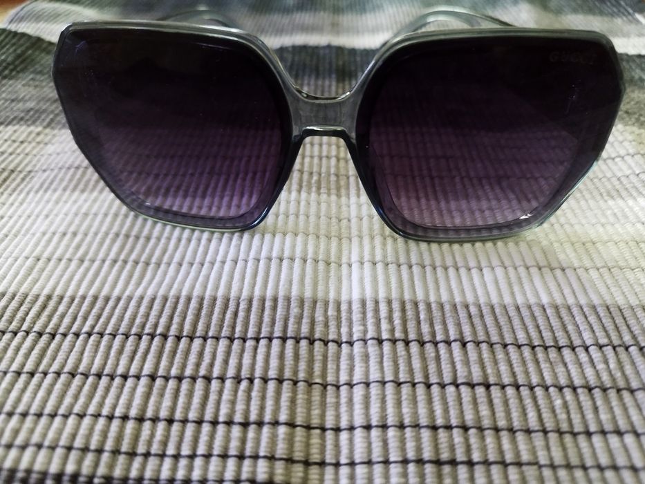 Слънчеви очила 2 бр.