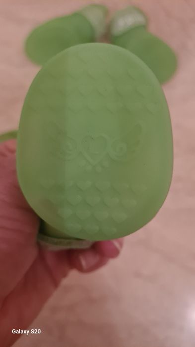 Ботинки и сапоги для собак