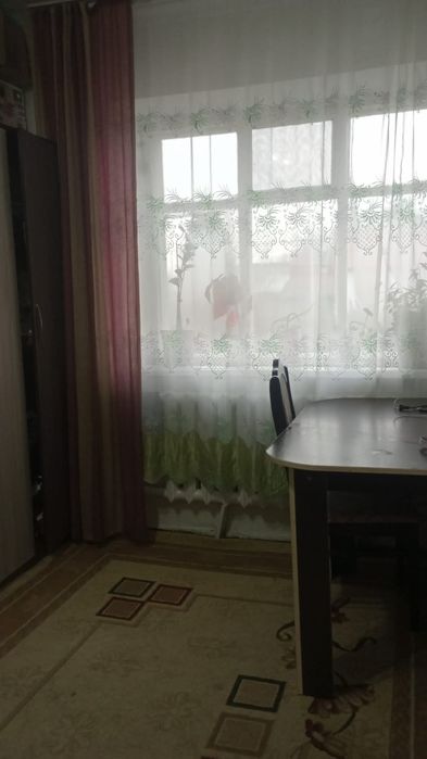 Продам дом в г.Есике