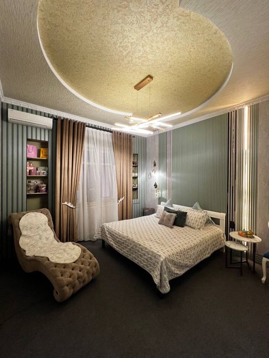 Продается евродом 6 сот Яшнабадский р-н ул.Аслобод (бывш.Слонима)