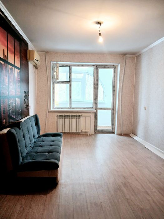 Продам 1 к квартиру на 2 эт