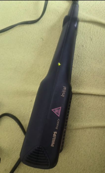 преса за коса Philips beuty HP4643