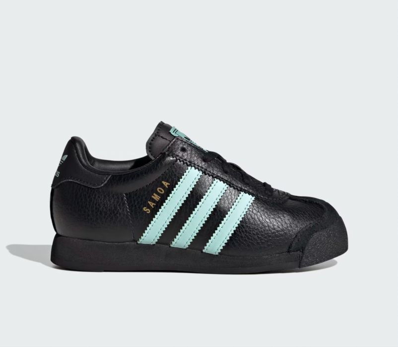 Adidas SAMOA C - copii