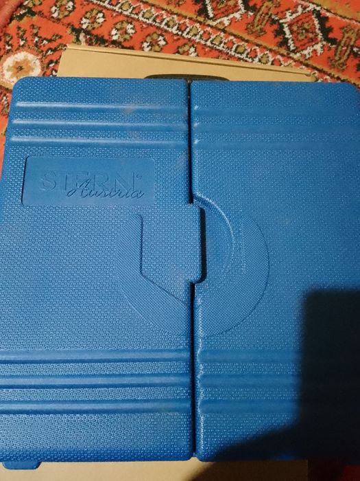 Klyuch nabor sotiladi holati yangi karobkalari ham bor