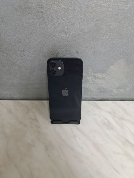 Iphone 12 64GB 86% Bmg Amanet 99751