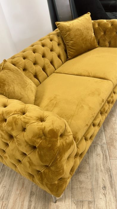 Диван мека мебел СПЕШНО