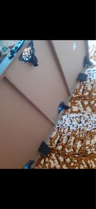 Masa de biliard folosita