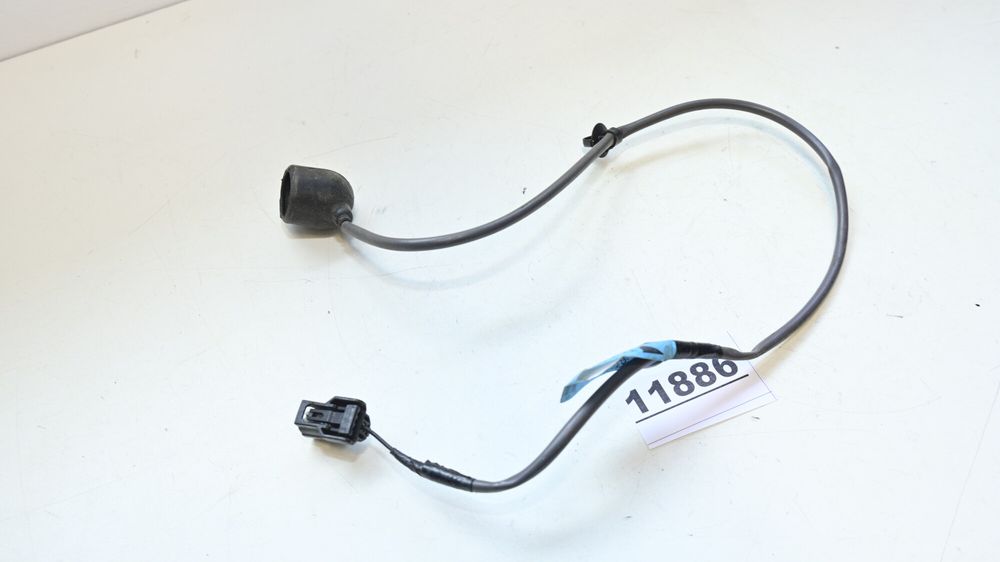 Senzor Presiune Ulei Honda CB500F 2016 - 2017