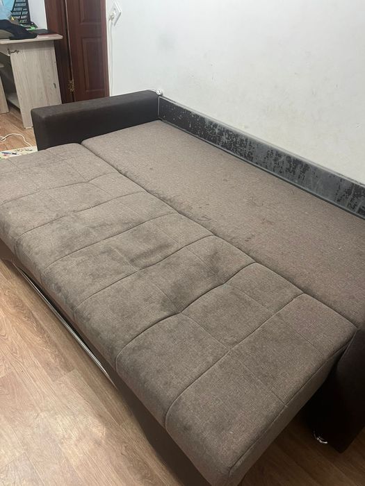 Продам диван механизм тик-так