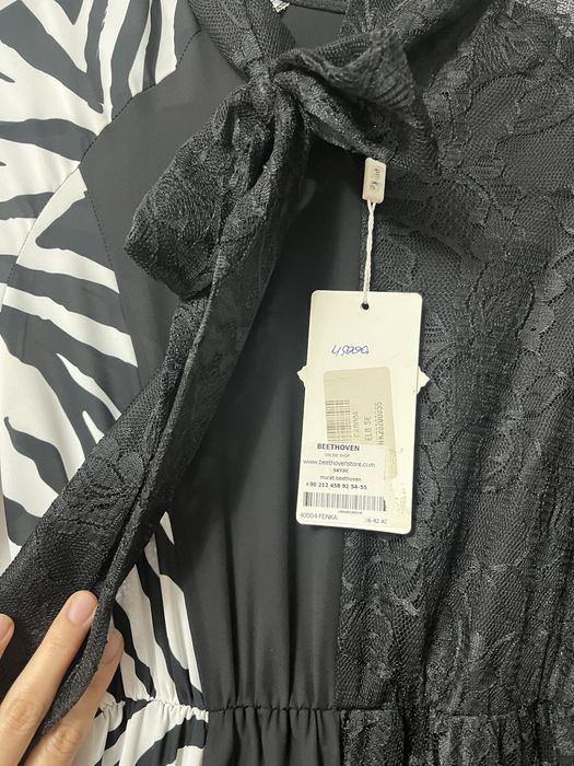 койлек сатылады новый