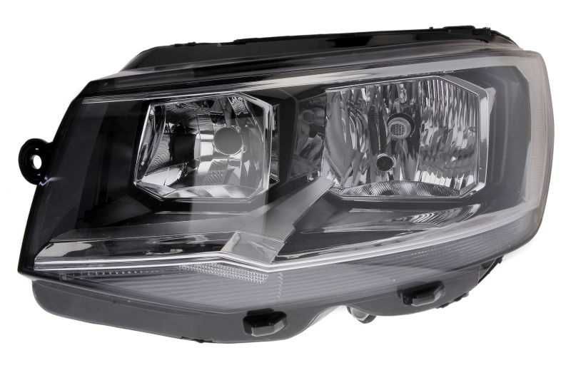 Far stanga/dreapta VW TRANSPORTER T6 an 2015-2024 faruri noi