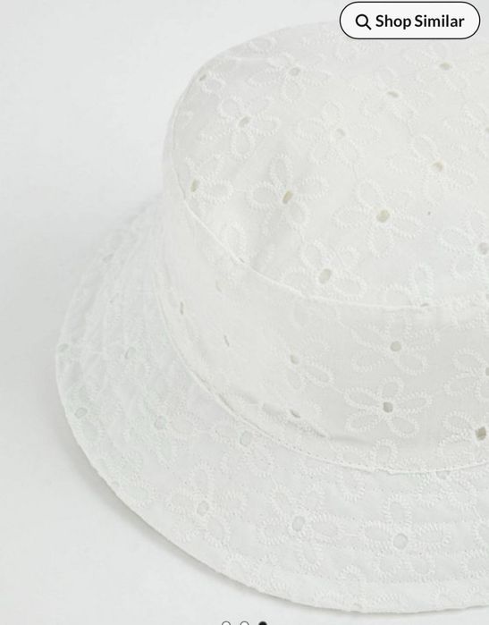 Детские панамки и сарафаны