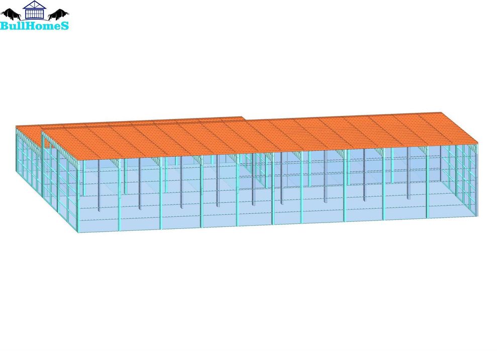 Хале,Халета,Склад,Складове,Магазин,Магазини-628м²