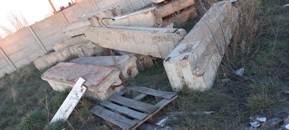 Продам стройматериал