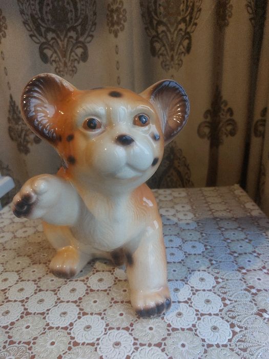 Ocazie- colectie bibelouri!