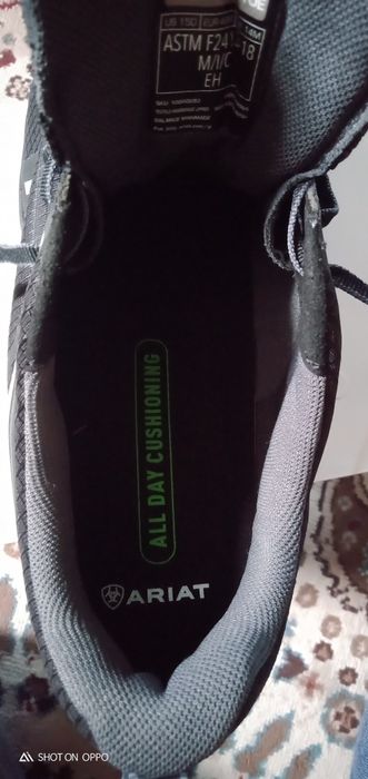 Оригинал красовки мужские