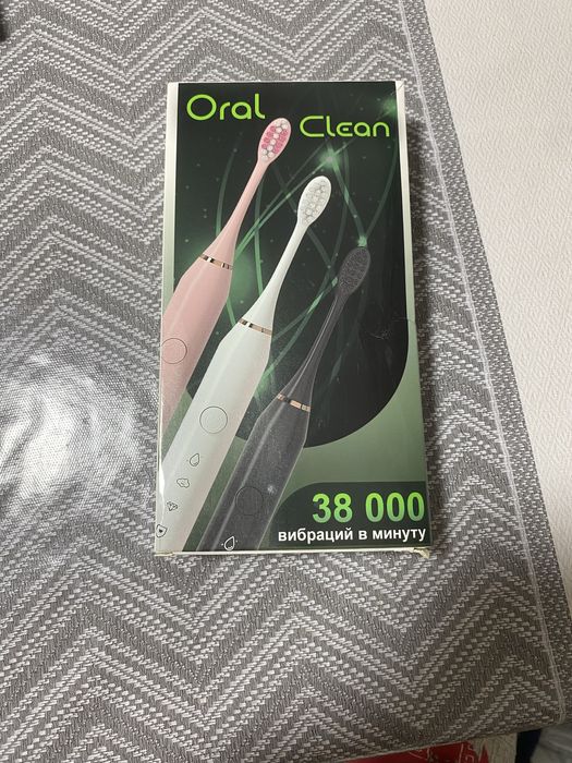 3д принтер поцветка четка