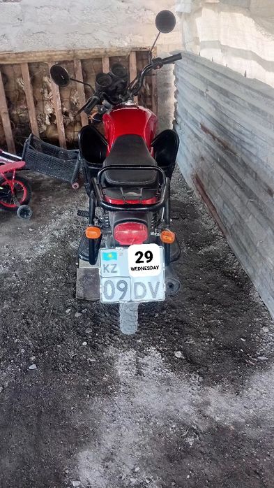 Продам или обменяю.