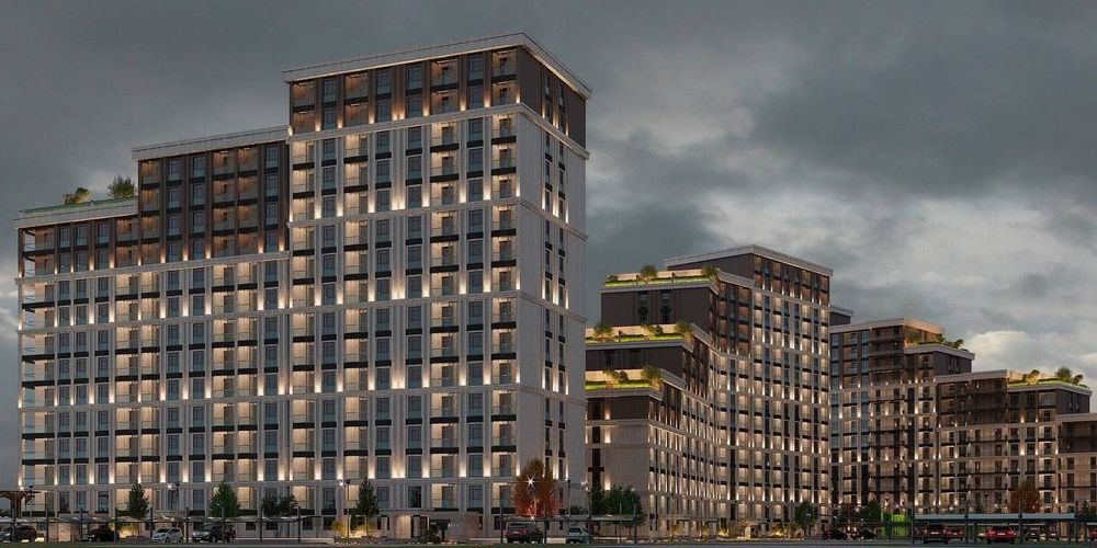 Срочно продаётся квартира 2х комнатная орр Тойхона Яккасарай есть торг