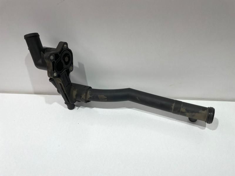 Corp termostat Skoda Octavia 2 1.2 tsi 03f121026b