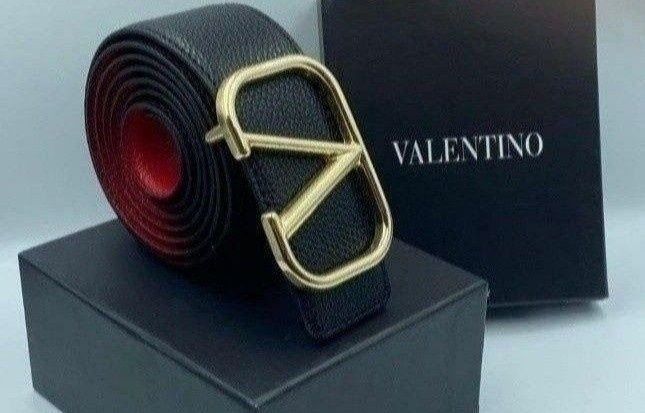 Curele unisex piele naturala 100%,Italia,cutie, saculet, etichetă