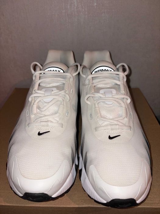 Nike Air Max Dn8 - Номер 42