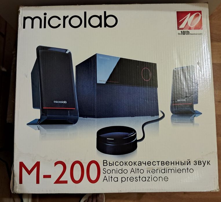 Продаю компьютер