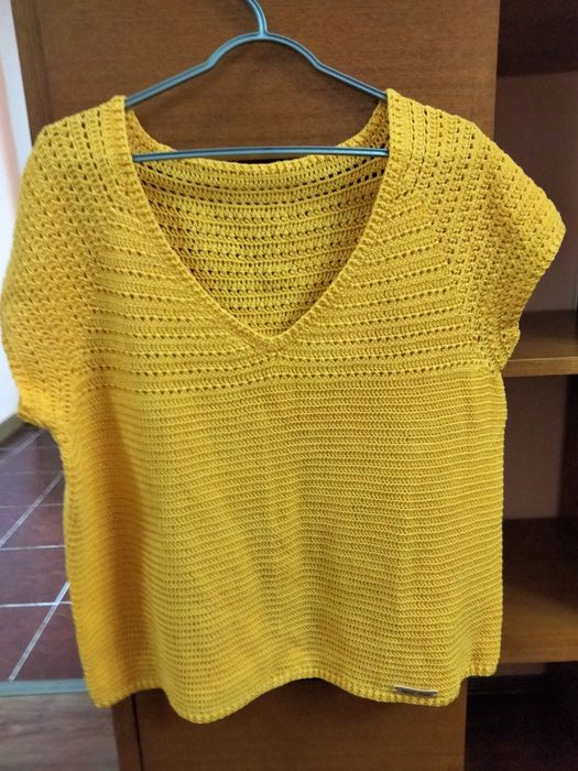 Кофты женские,ручная вязка.