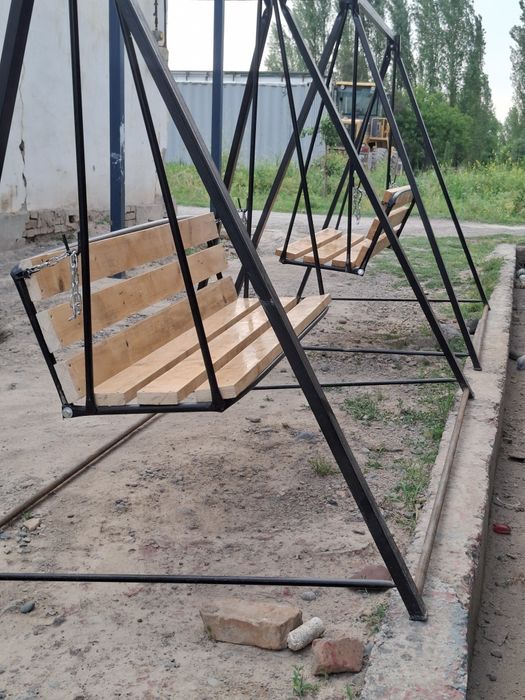 Kachela sotiladi dastavka yoq pullik
