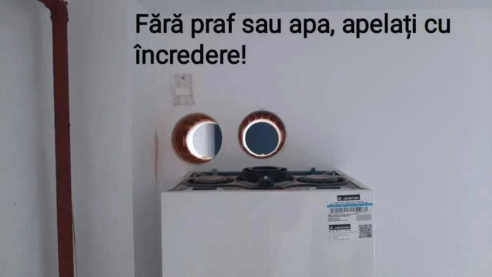 Carotare beton,gaura hota,gaura centrala,gauri in beton,taiere beton.