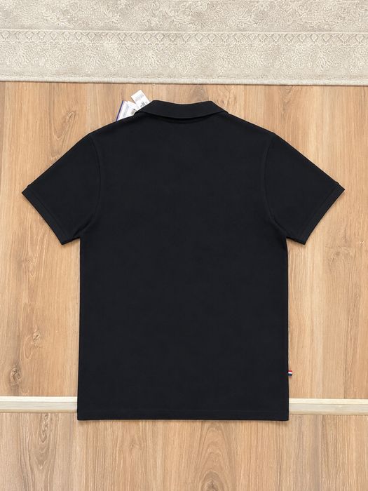 Оригинальное U.S. Polo. Assn.