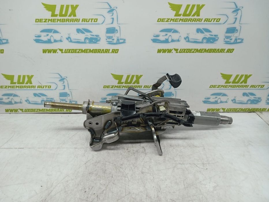 Coloana volan 8K0419502 Audi A4 B8/8K (facelift)  [din 2011 pana  201