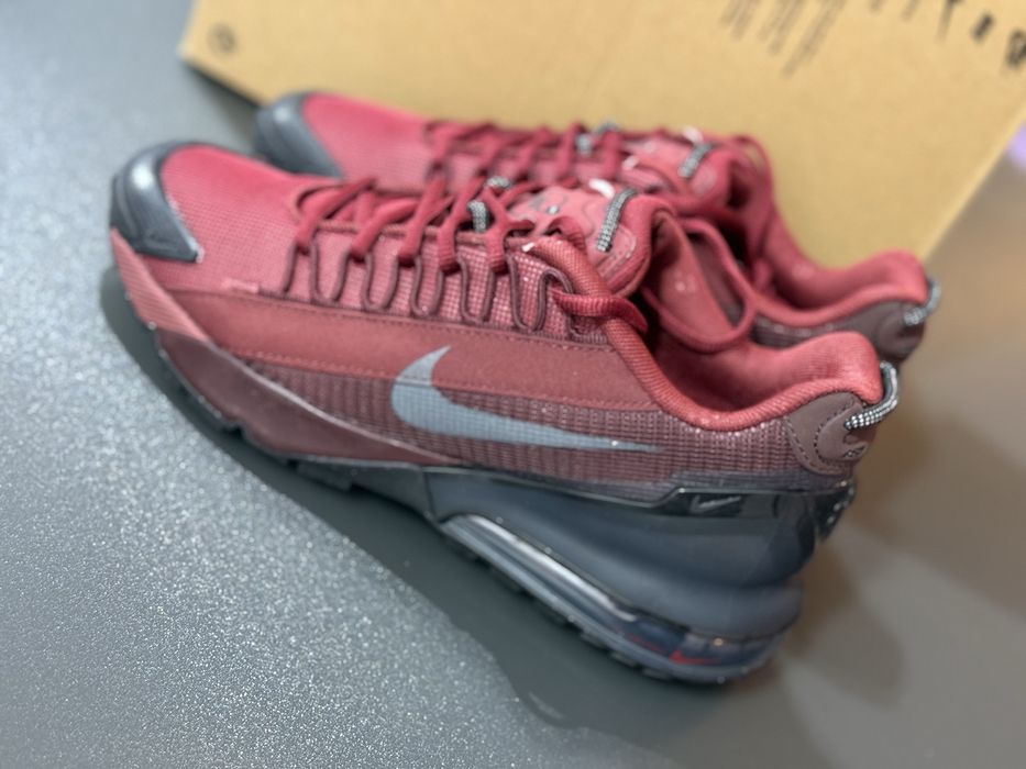 adidasi Originali Nike Air Max Pulse Roam , Noi Marime 38.5/