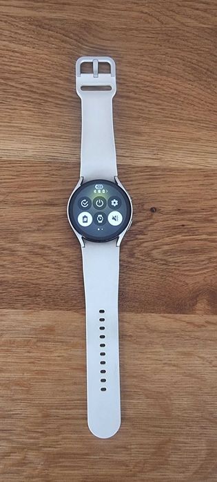 Samsung Galaxy Watch 6