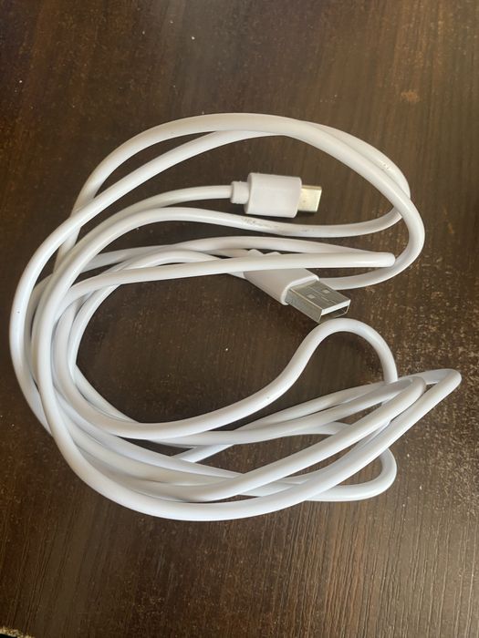 Продам микрофон